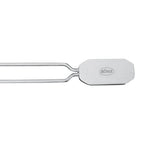 Grill Skewers 4 pcs.