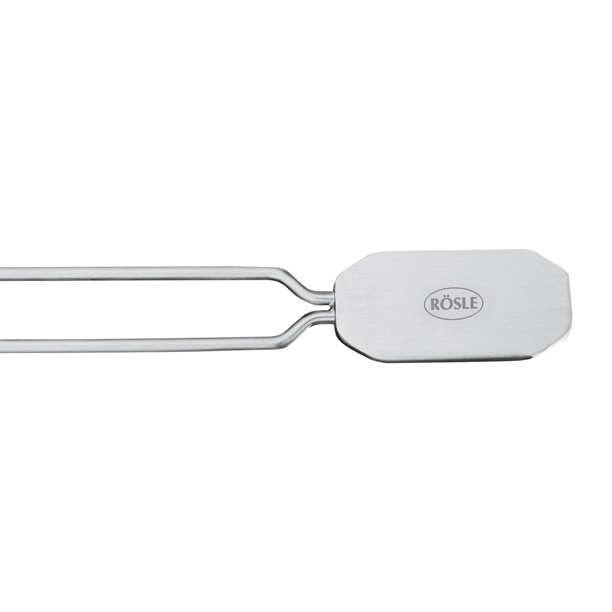 Grill Skewers 4 pcs.