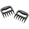 Pulled Pork Forks 2 pcs.