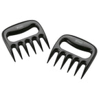 Pulled Pork Forks 2 pcs.