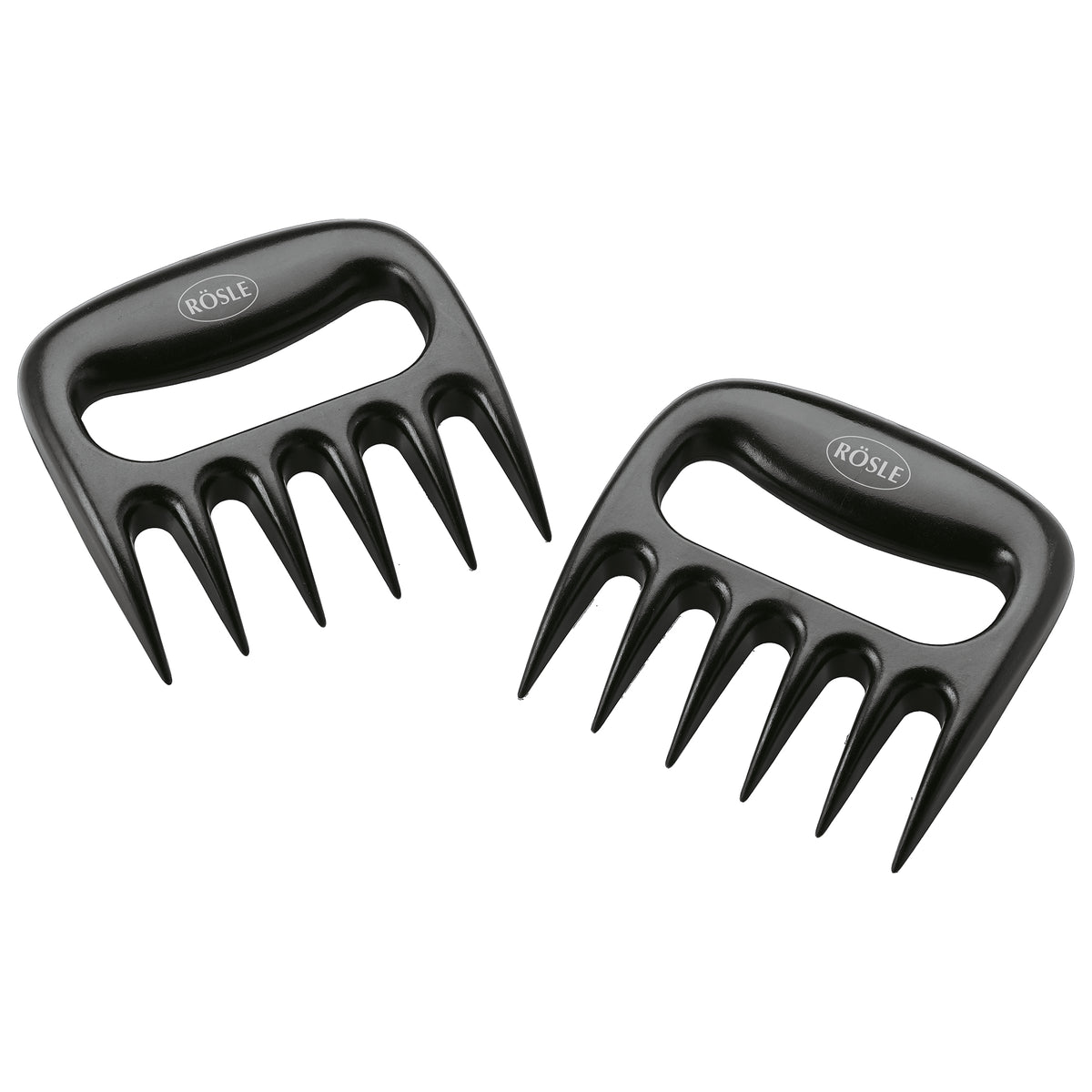 Pulled Pork Forks 2 pcs.