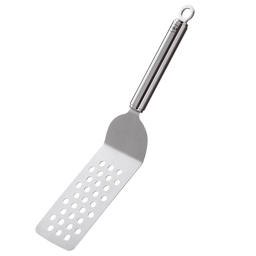 Burger Turner
