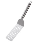 Burger Turner