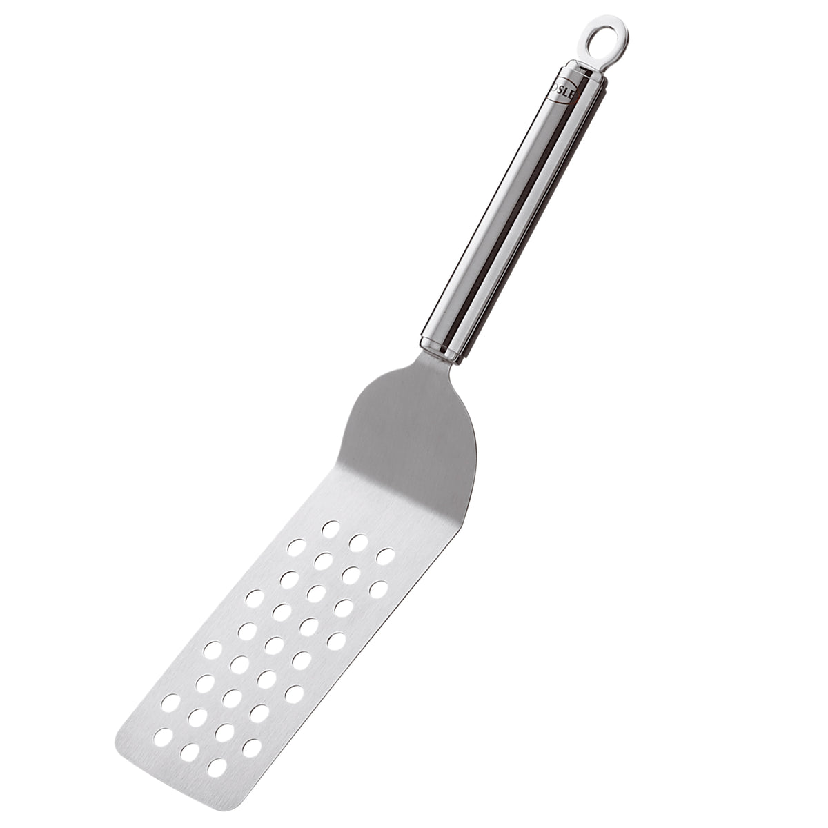 Burger Turner
