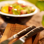 Steak Cutlery Set 4 pcs.