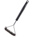 Grill Cleaning Brush 43 cm|16.9 in.