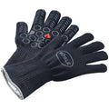 Premium Grill Gloves
