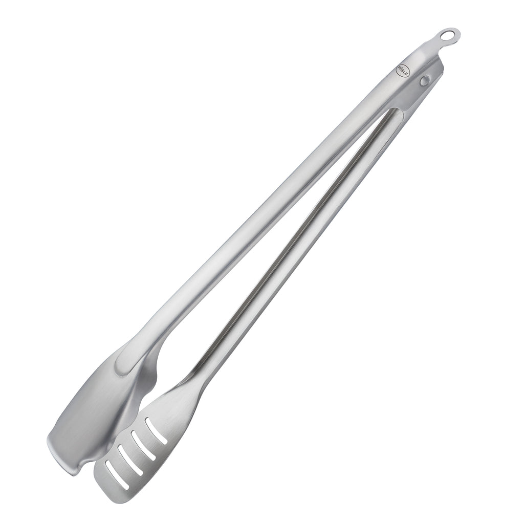 Premium Barbecue Grill Tongs