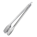 Premium Barbecue Grill Tongs