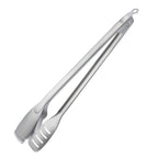 Premium Barbecue Grill Tongs