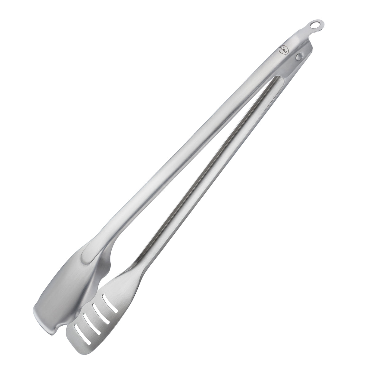 Premium Barbecue Grill Tongs
