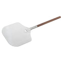 Pizza Server