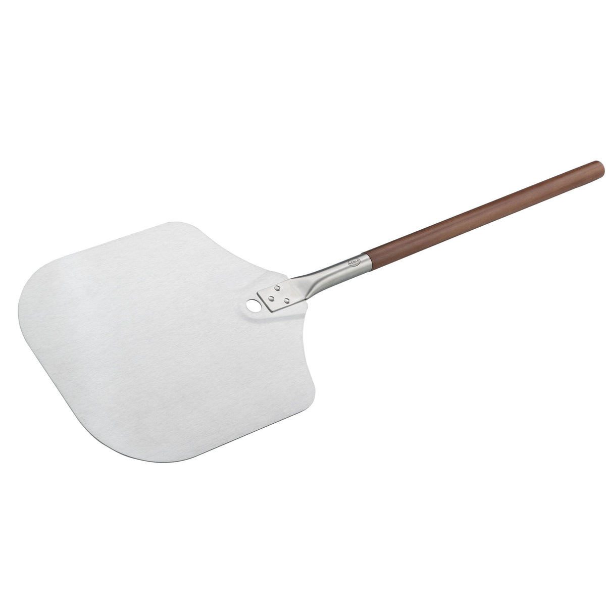 Pizza Server