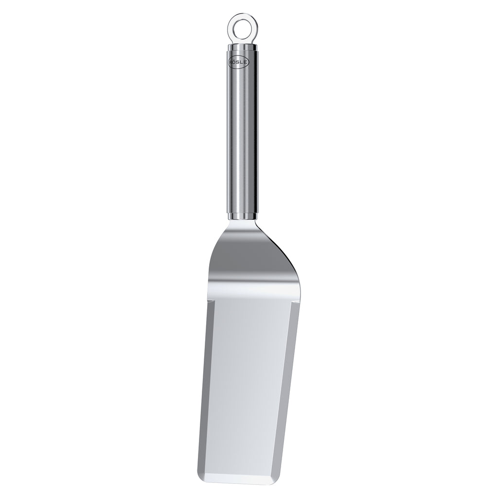 Plancha Narrow Spatula