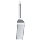 Plancha Narrow Spatula
