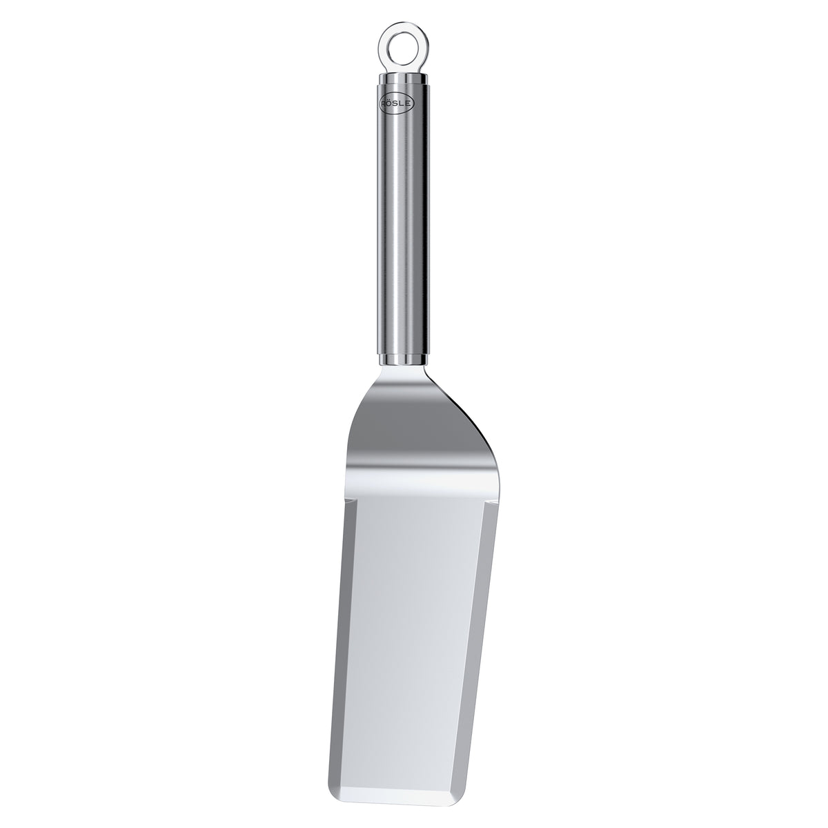 Plancha Narrow Spatula