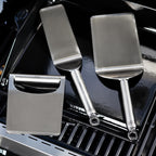 Plancha Narrow Spatula