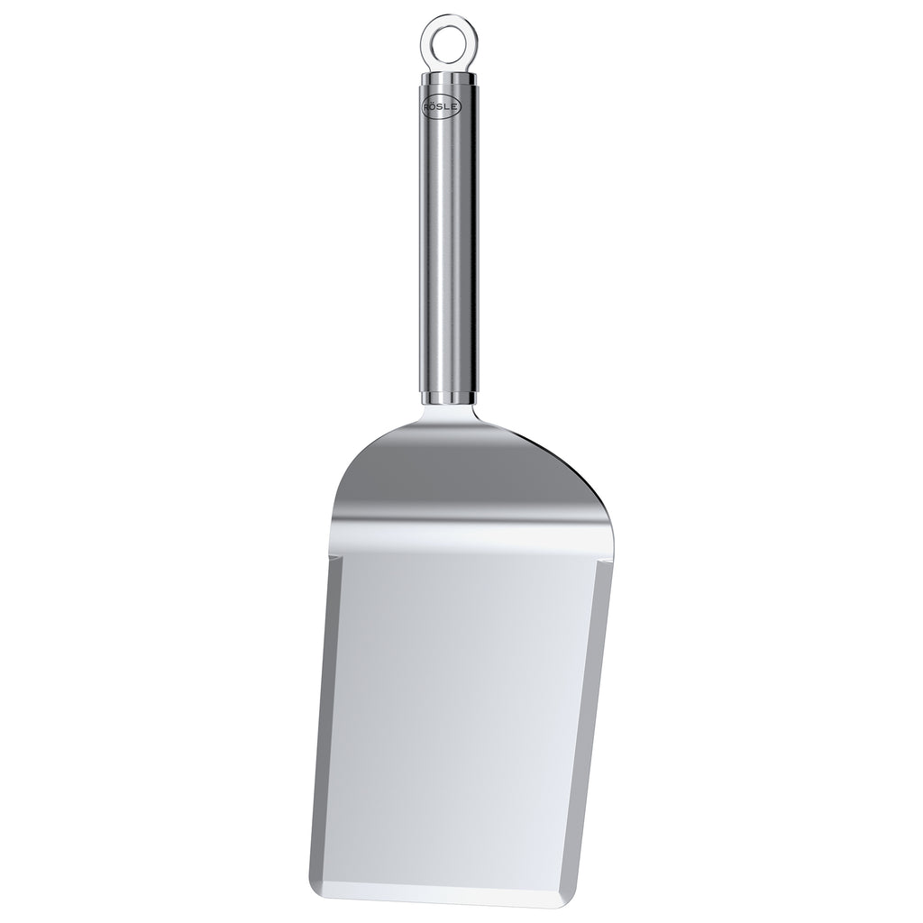 Plancha wide Spatula