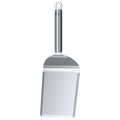 Plancha wide Spatula