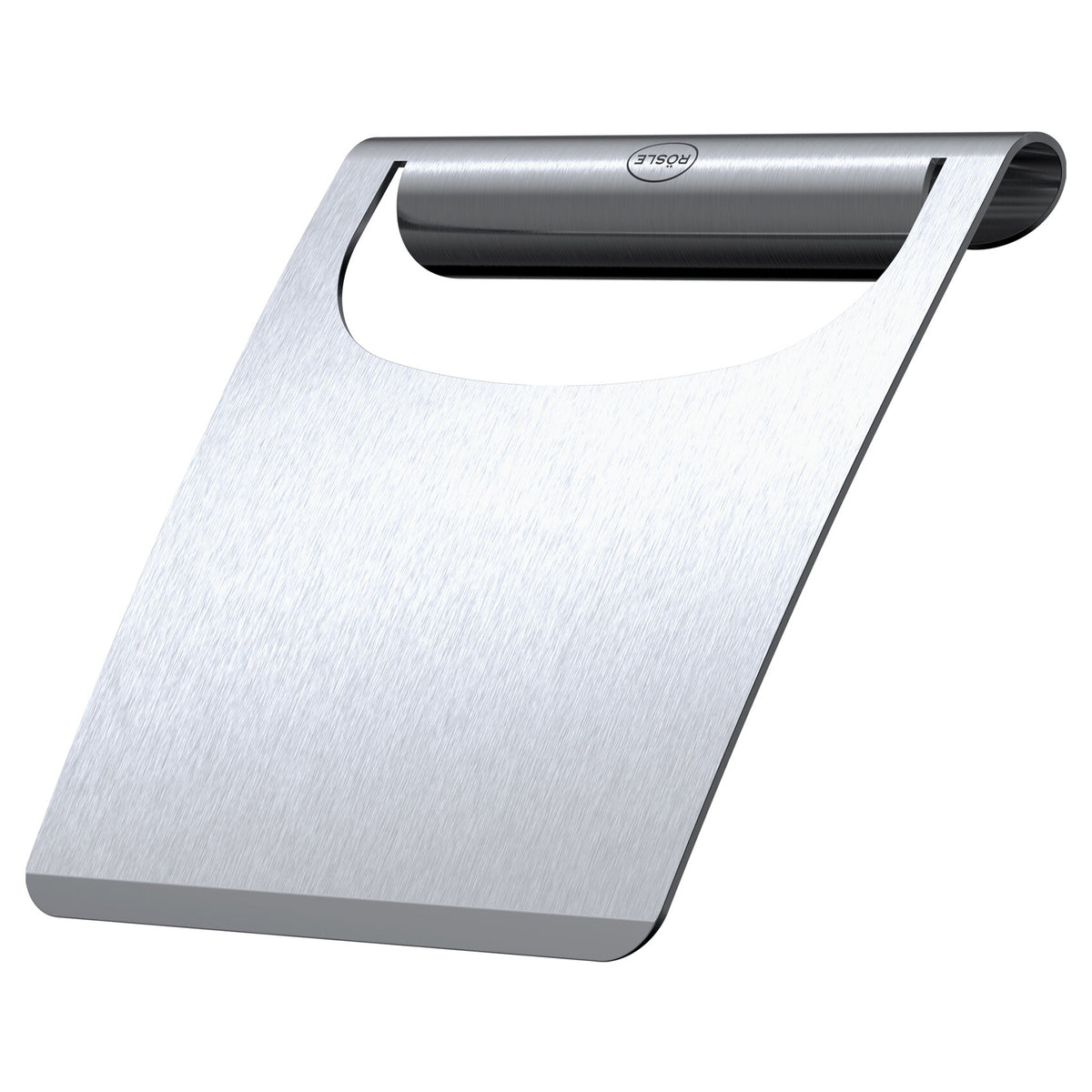 Plancha All-Purpose Spatula