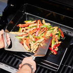Plancha All-Purpose Spatula