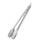 BBQ Premium-Set 3 pcs.