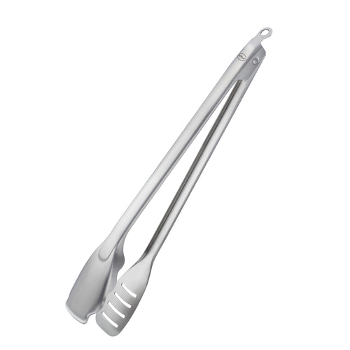 BBQ Premium-Set 3 pcs.
