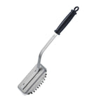 BBQ Premium-Set 3 pcs.