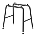 Stand for Videro G2-P/E2-P
