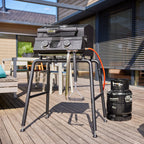 Stand for Videro G2-P/E2-P