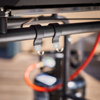 Stand for Videro G2-P/E2-P
