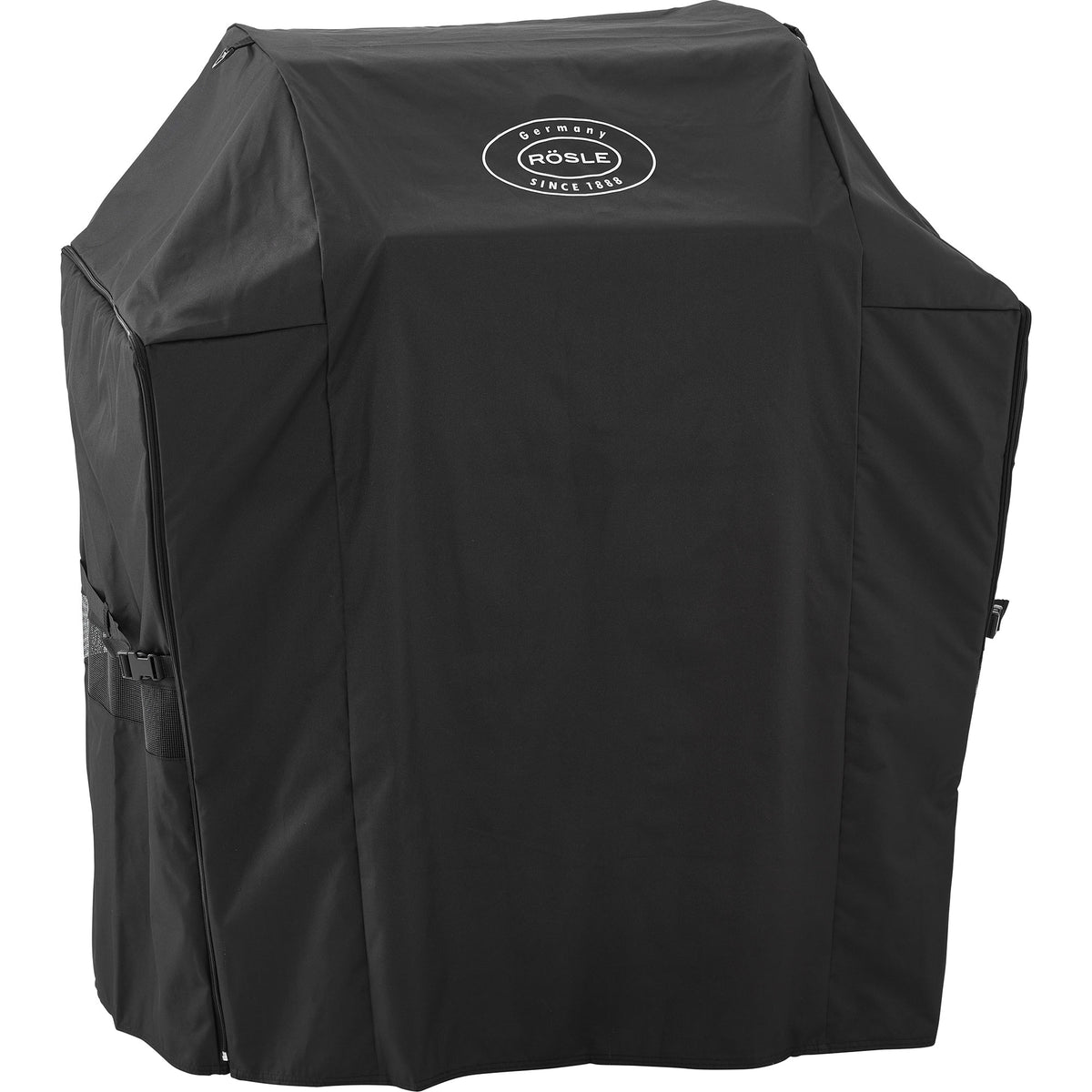 Protective Cover VIDERO G3, ALL-/EPICFLAME 3 black
