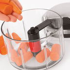 Multi-Cutter