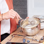 Twirl Whisk 27 cm|10.6 in.