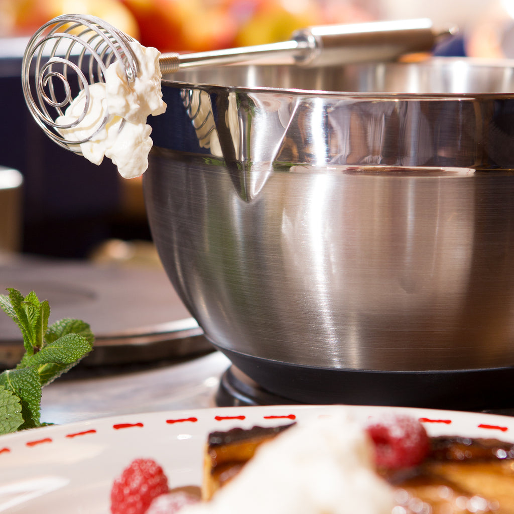 Twirl Whisk 27 cm|10.6 in.