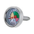 Thermometer Silence®