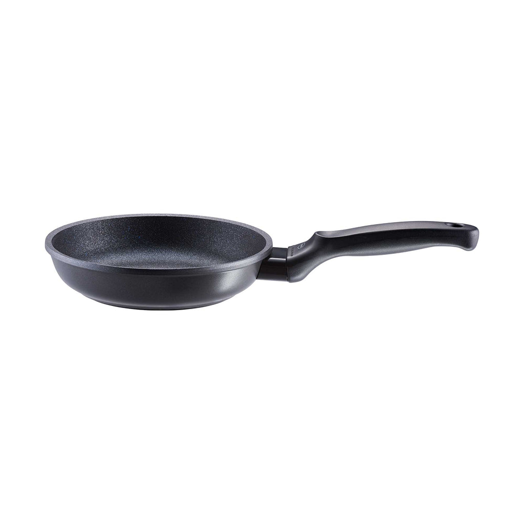 Frying Pan CADINI Ø 20 cm | 8.0 in. cast alu ProResist