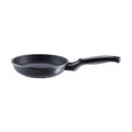 Frying Pan CADINI Ø 20 cm | 8.0 in. cast alu ProResist