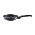 Frying Pan CADINI Ø 20 cm | 8.0 in. cast alu ProResist