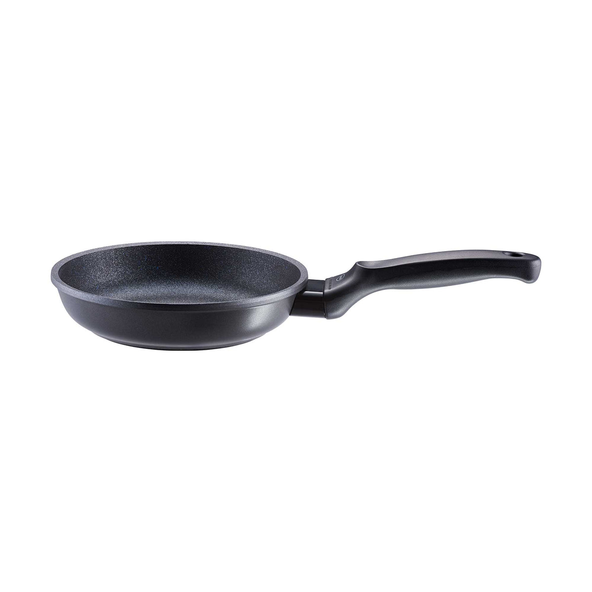 Frying Pan CADINI Ø 20 cm | 8.0 in. cast alu ProResist