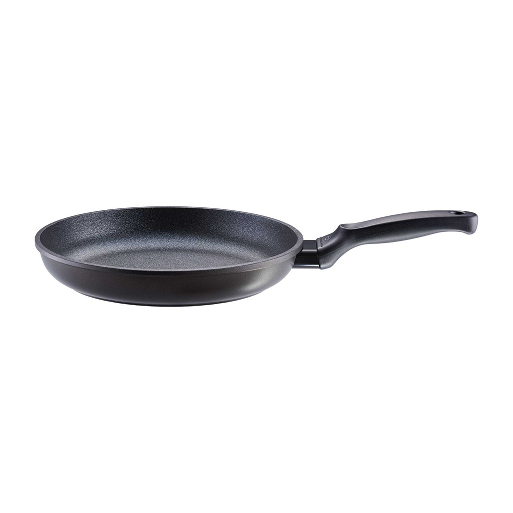 Frying Pan CADINI Ø 24 cm | 9.5 in. cast alu ProResist