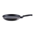 Frying Pan CADINI Ø 24 cm | 9.5 in. cast alu ProResist