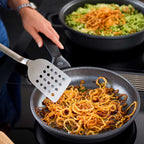 Frying Pan CADINI Ø 24 cm | 9.5 in. cast alu ProResist
