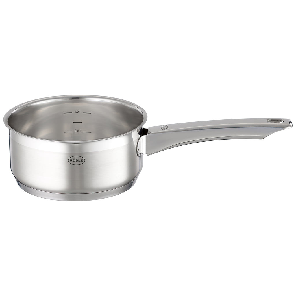 Sauté Pan CHARM Ø 16 cm