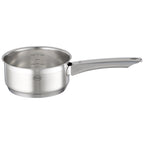 Sauté Pan CHARM Ø 16 cm