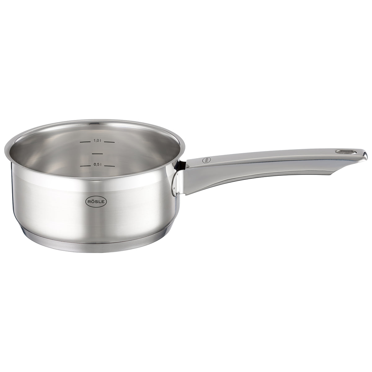 Sauté Pan CHARM Ø 16 cm