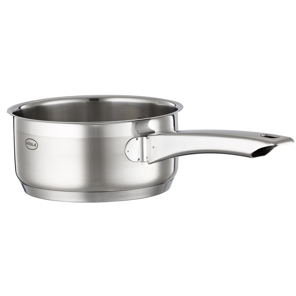 Sauté Pan CHARM Ø 16 cm
