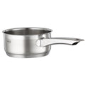 Sauté Pan CHARM Ø 16 cm
