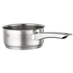 Sauté Pan CHARM Ø 16 cm