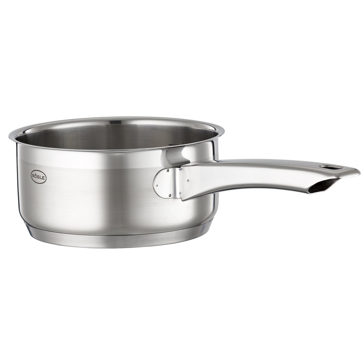 Sauté Pan CHARM Ø 16 cm